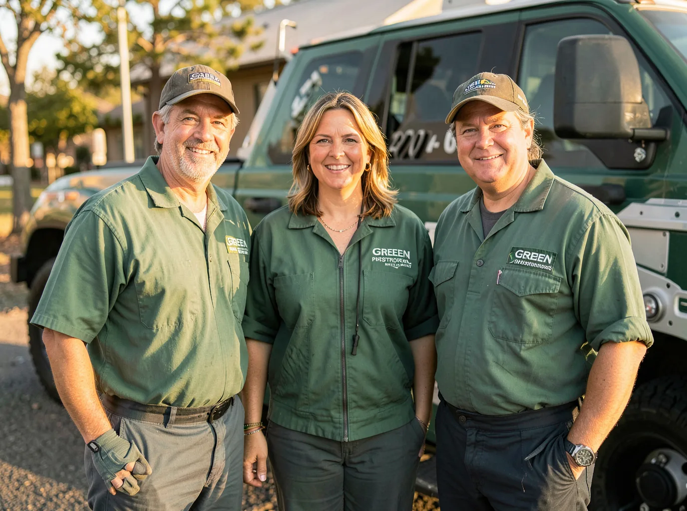Water Damage Restoration company in Sparta, TN
